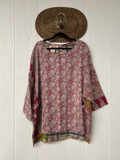 Pareo Kantha Dream Pullover 1225 030