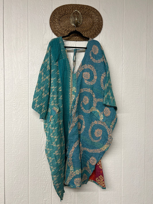 RETAIL Pareo Kantha Moondance Muu 0326 054