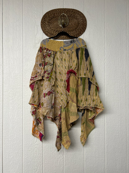 Pareo Kantha Pixie Pant 0826 267