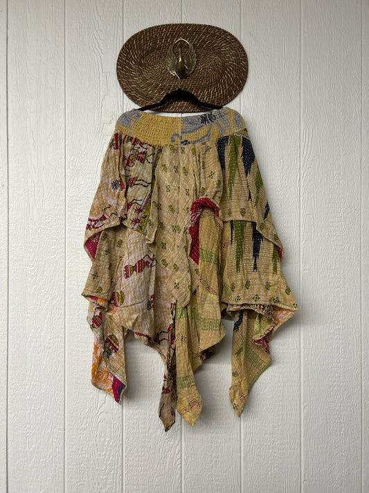 Pareo Kantha Pixie Pant 0826 267