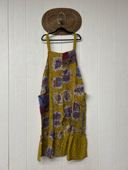 Joplin Jumpsuit 0625 111