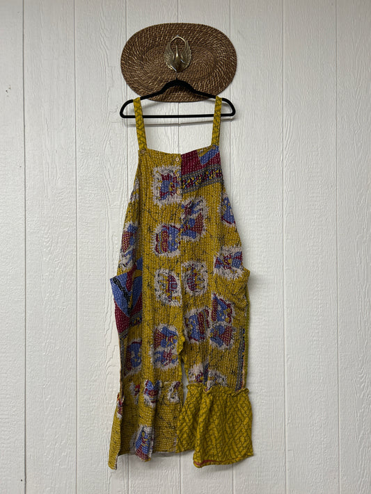 Joplin Jumpsuit 0625 111