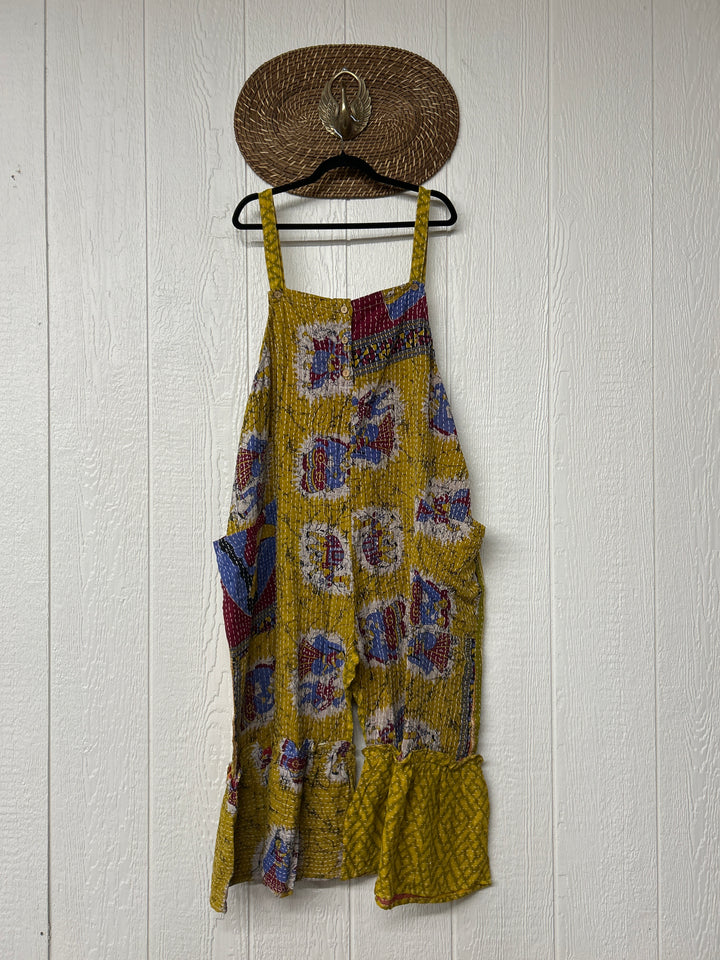 Joplin Jumpsuit 0625 111