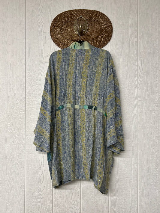 Dreamweaver Shortie Kimono 1025 223