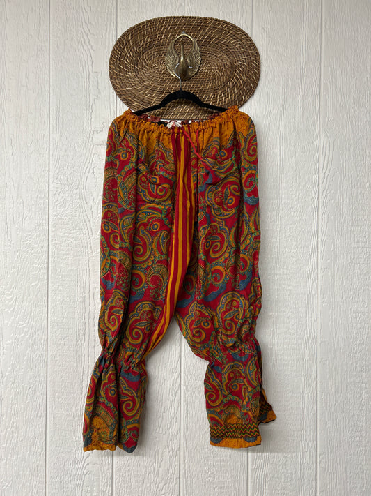 Duality Bloomer Pant 1125 103