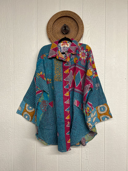 Free To Be Longsleeve 1025 167