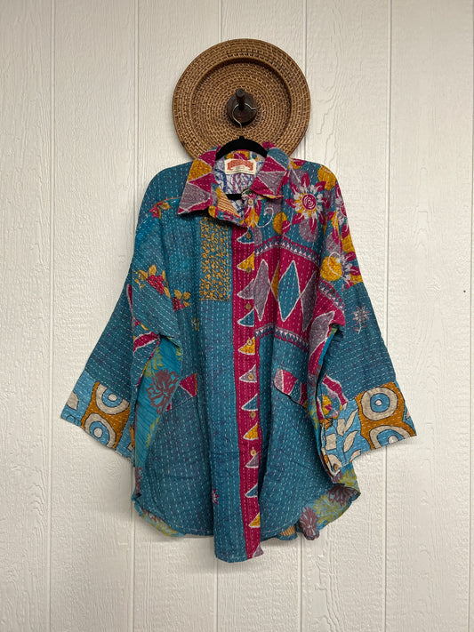 Free To Be Longsleeve 1025 167