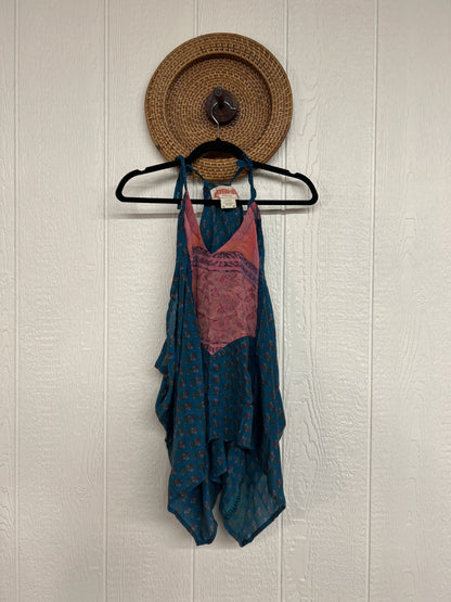 Free Fallin' Tank 0725 220