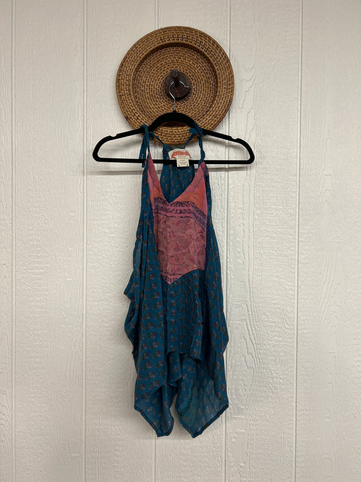 Free Fallin' Tank 0725 220