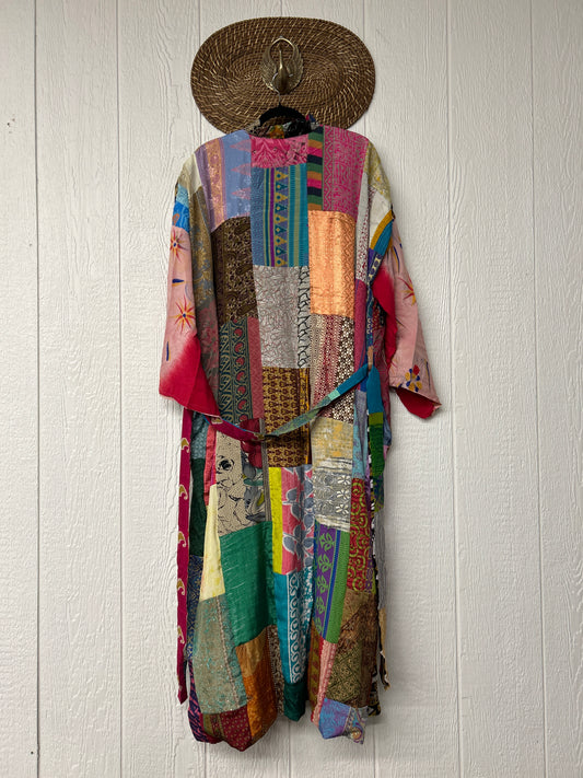 Majestic Goddess Kimono 0925 009
