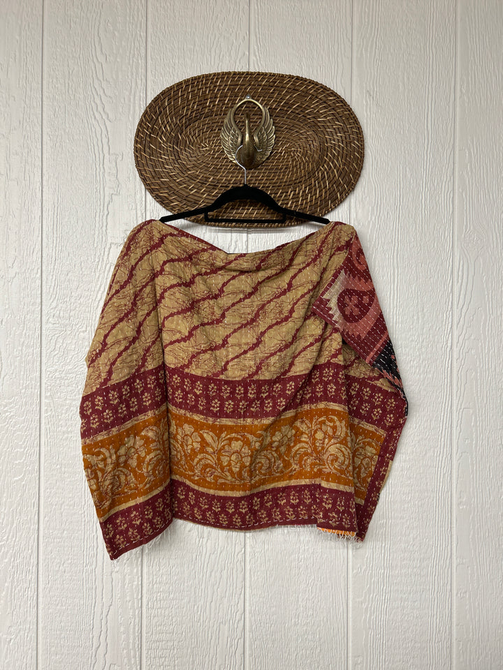 OG Kantha Crop 0425 111