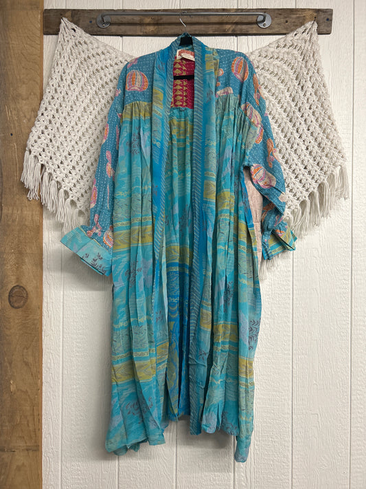 Utopia Duster 1025 142