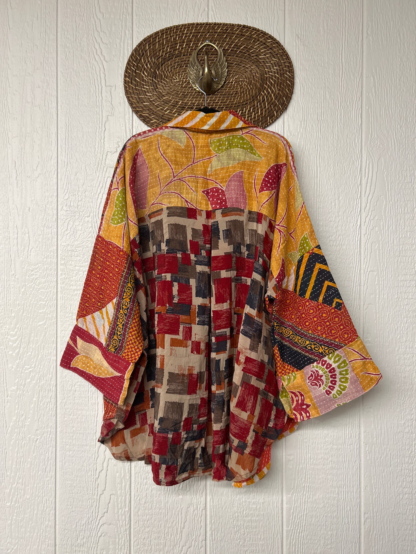 Free To Be Longsleeve 1025 254