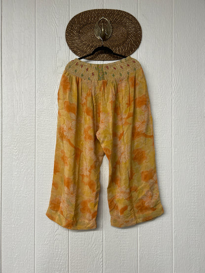 Duality Straight Leg Pants 0626 058