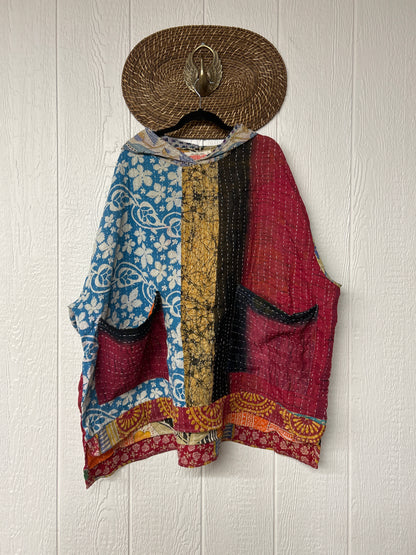 Koverlet Dream Hoodie Pullover 0226 154