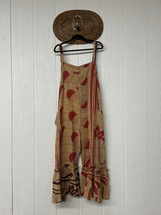 Joplin Jumpsuit 0625 103