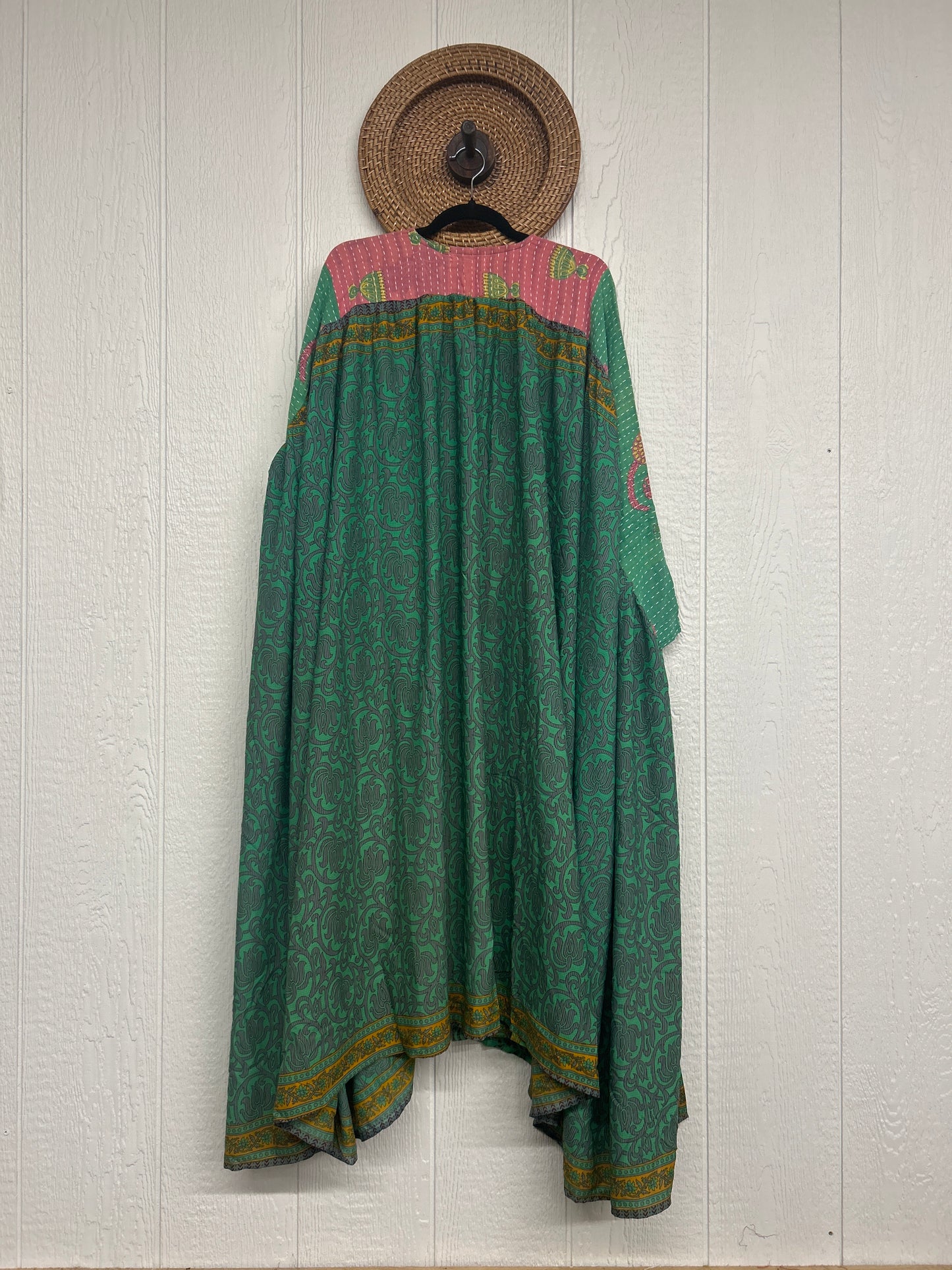 Fleetwood Kimono 1025 276