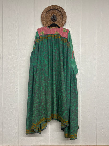 Fleetwood Kimono 1025 276