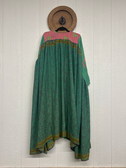 Fleetwood Kimono 1025 276