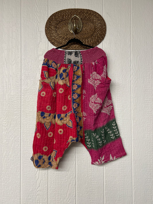 Koverlet Hang Loose Harems 1025 040