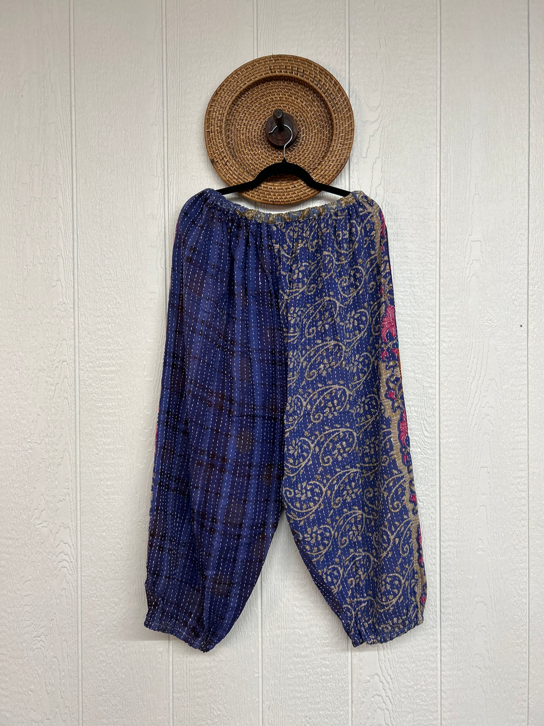 Kantha Joggers 0625 267