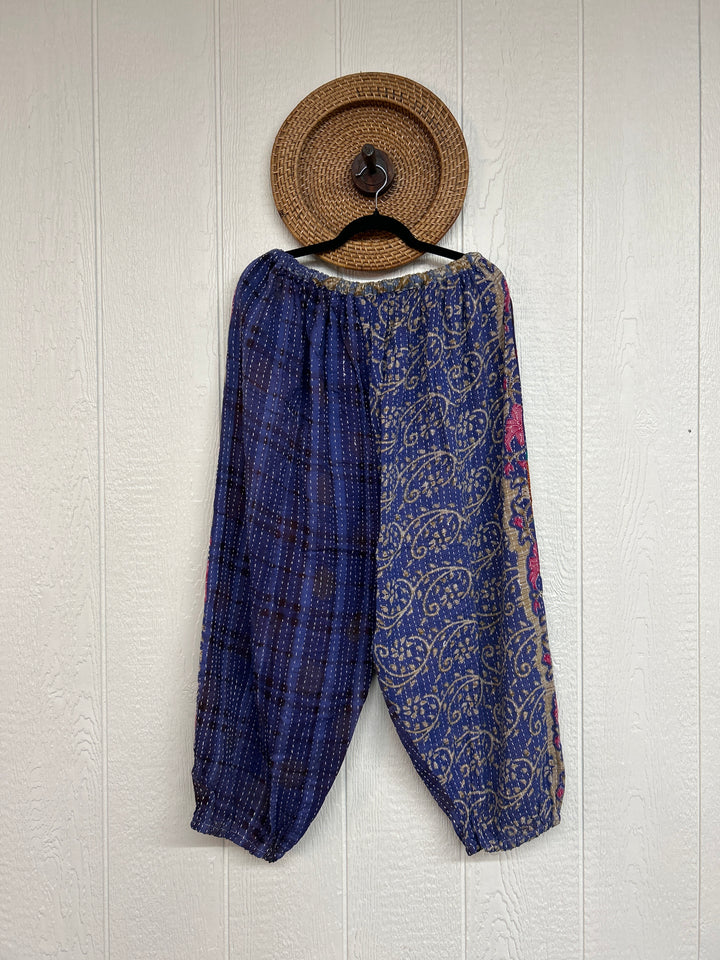 Kantha Joggers 0625 267