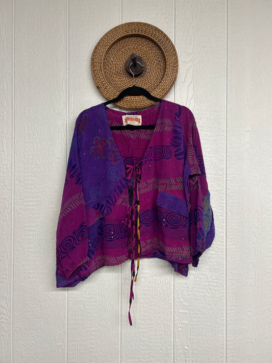 Daisy Blouse 1025 171