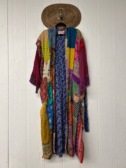 Majestic Goddess Kimono 0925 134