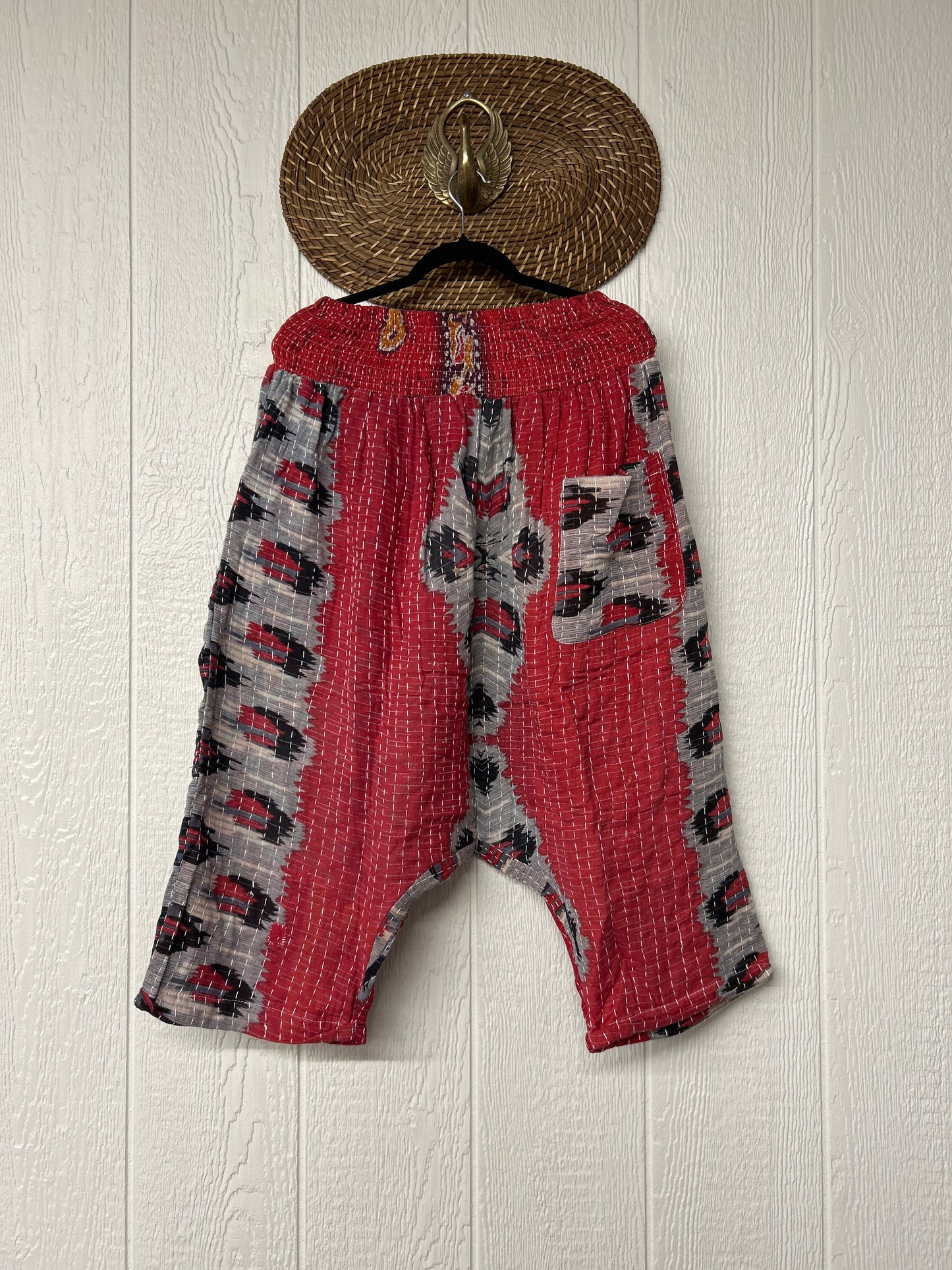 Koverlet Hang Loose Harems 1025 272