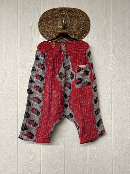 Koverlet Hang Loose Harems 1025 272