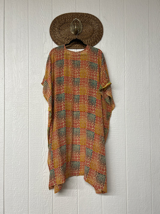 Solstice Kimono 0625 013