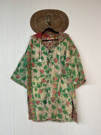 Half Moon Shacket 1025 083