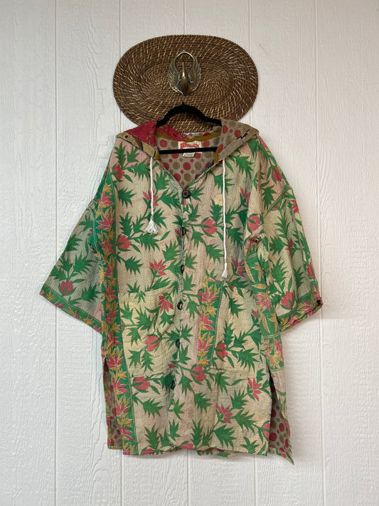 Half Moon Shacket 1025 083