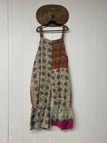 Joplin Jumpsuit 0925 139