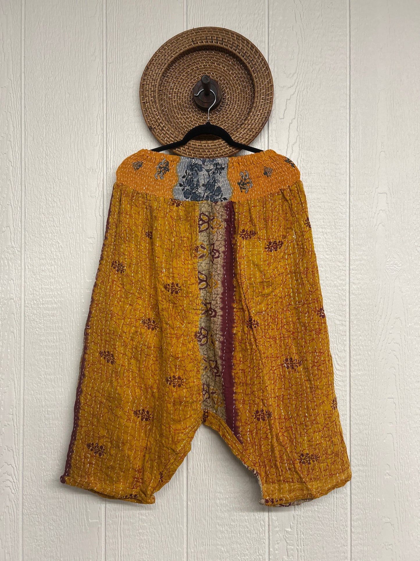 Koverlet Hang Loose Harems 1025 166