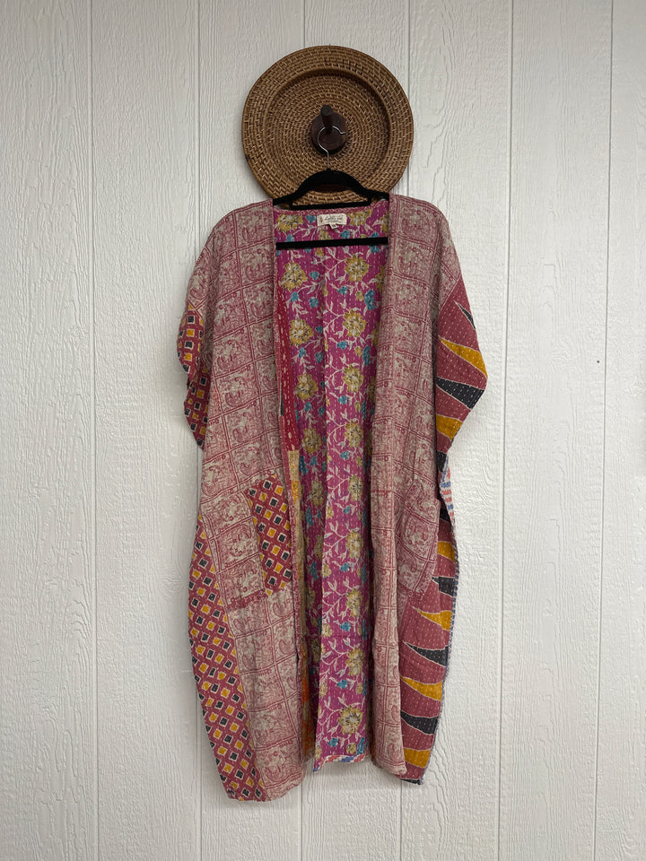 Solstice Kimono 0924 258