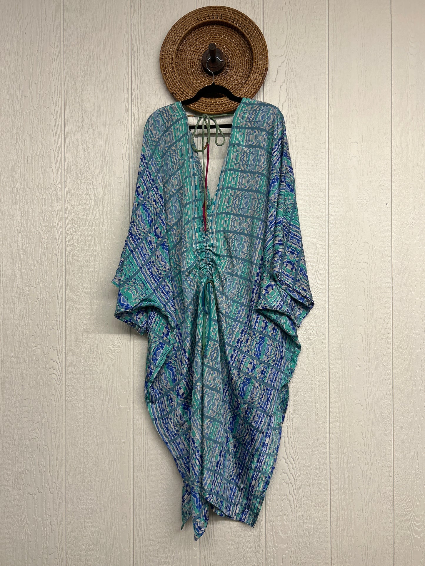 Moondance Muu 0426 133
