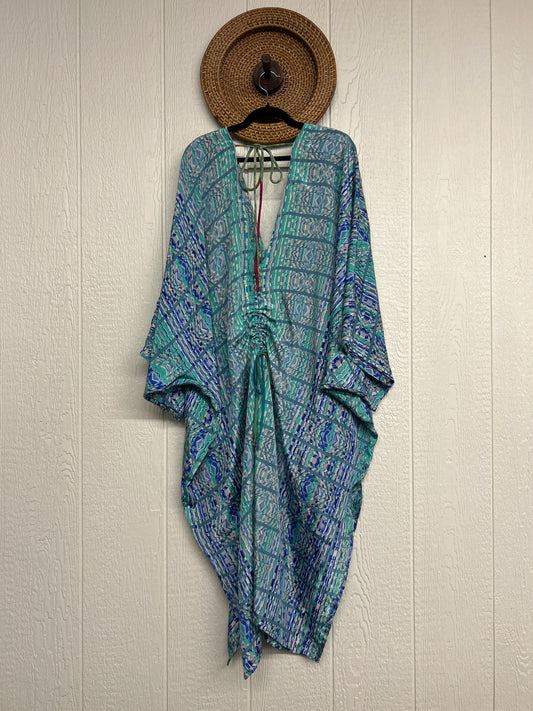 Moondance Muu 0426 133