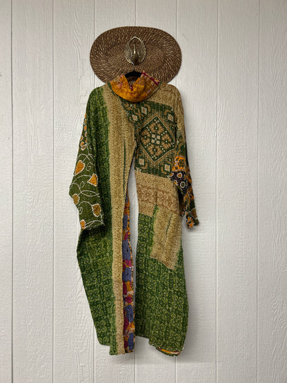 Koverlet Cowl Split Pullover 1025 097