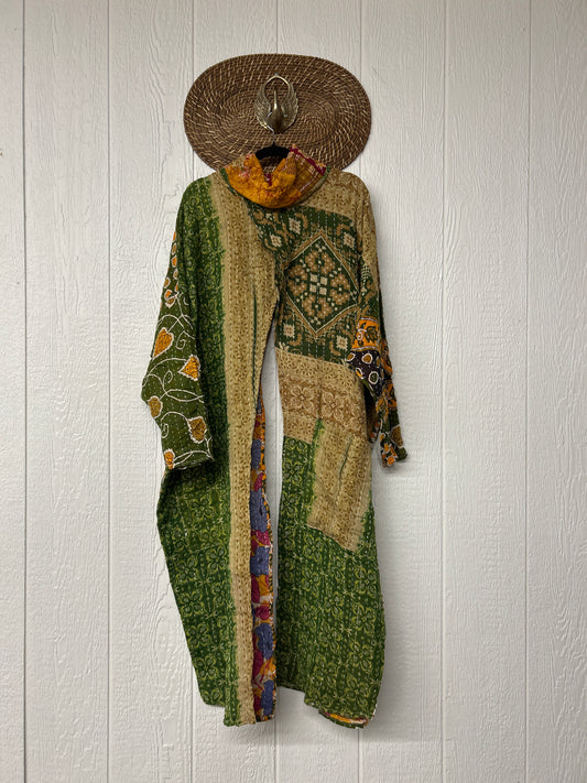 Koverlet Cowl Split Pullover 1025 097