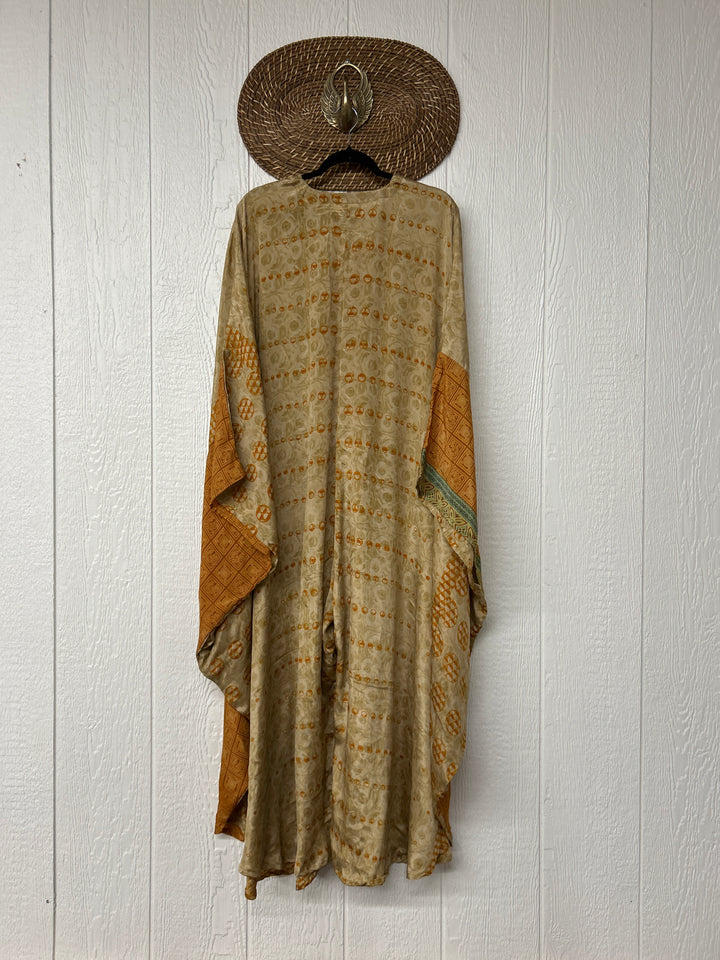Bowie Muu Jumpsuit 0425 139