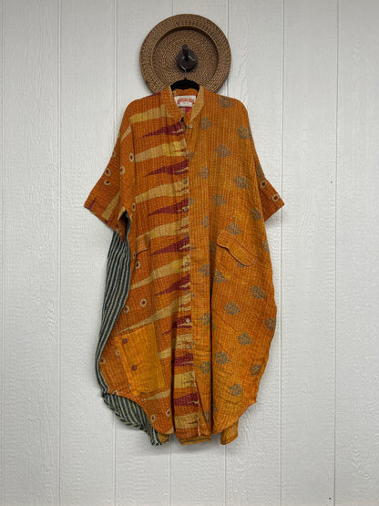 Pareo Kantha Free To Be Maxi 0826 105