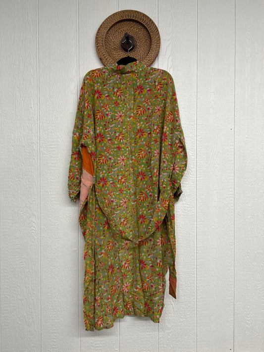 Crepe Duster 0925 169