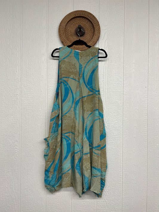 Duality Harmony Shortall 0725 144