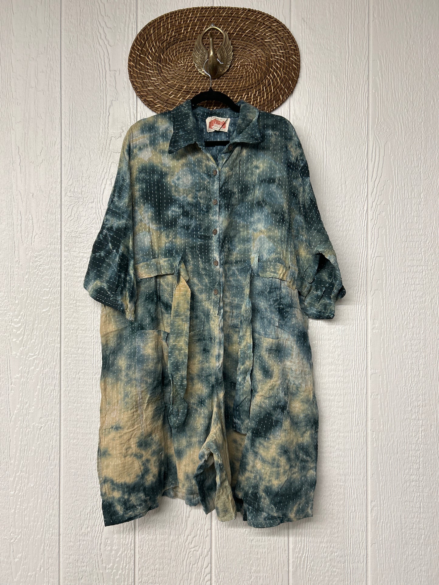 Aura Edit Gravity Shortall 0726 005