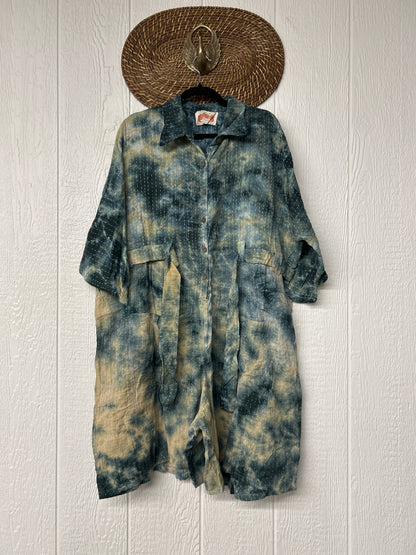 Aura Edit Gravity Shortall 0726 005