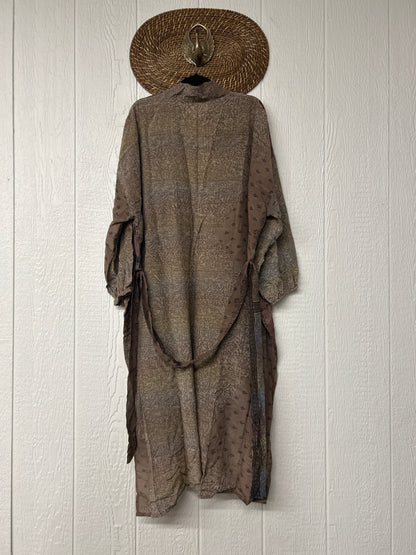 Crepe Duster 0925 108