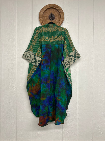 Pareo Kantha Free To Be Maxi 0826 172