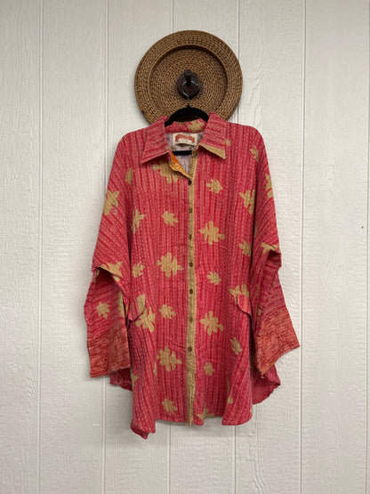 Free To Be Longsleeve 1025 189