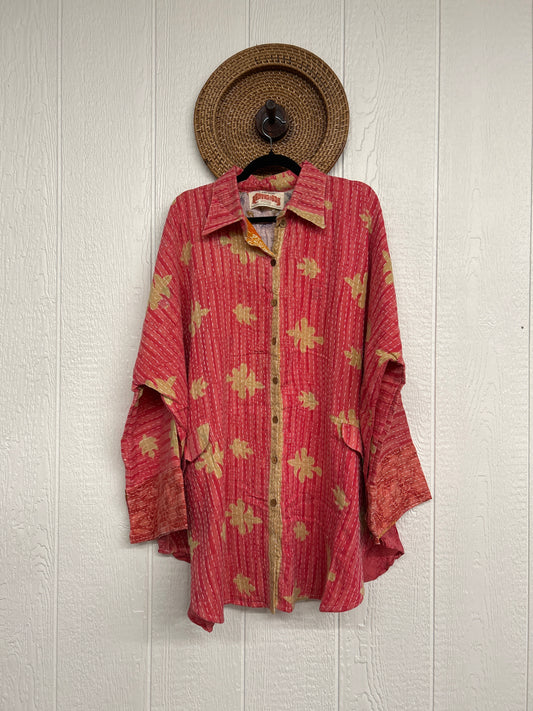 Free To Be Longsleeve 1025 189